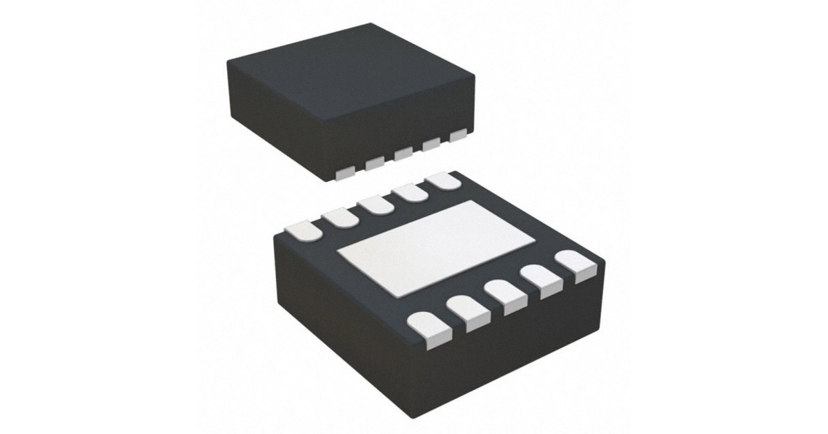 Купить BQ24040DSQR Texas оптом в Москве