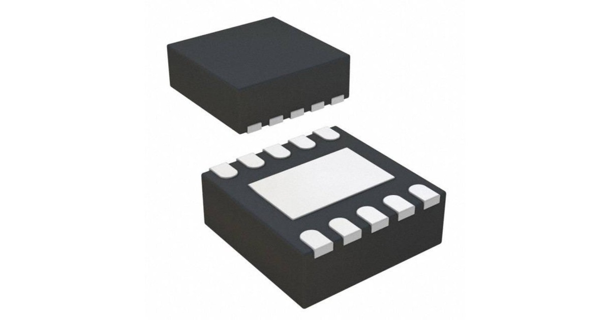 Купить BQ24050DSQT Texas оптом в Москве