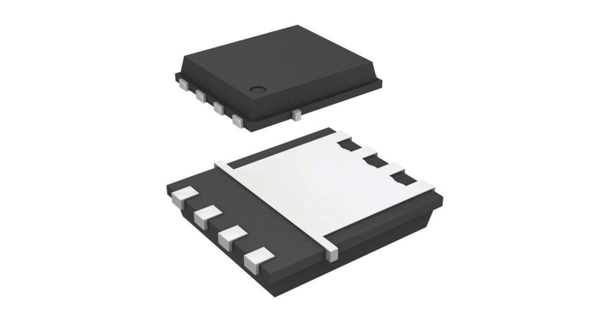 Купить BSC100N06LS3GATMA1 INF оптом в Москве