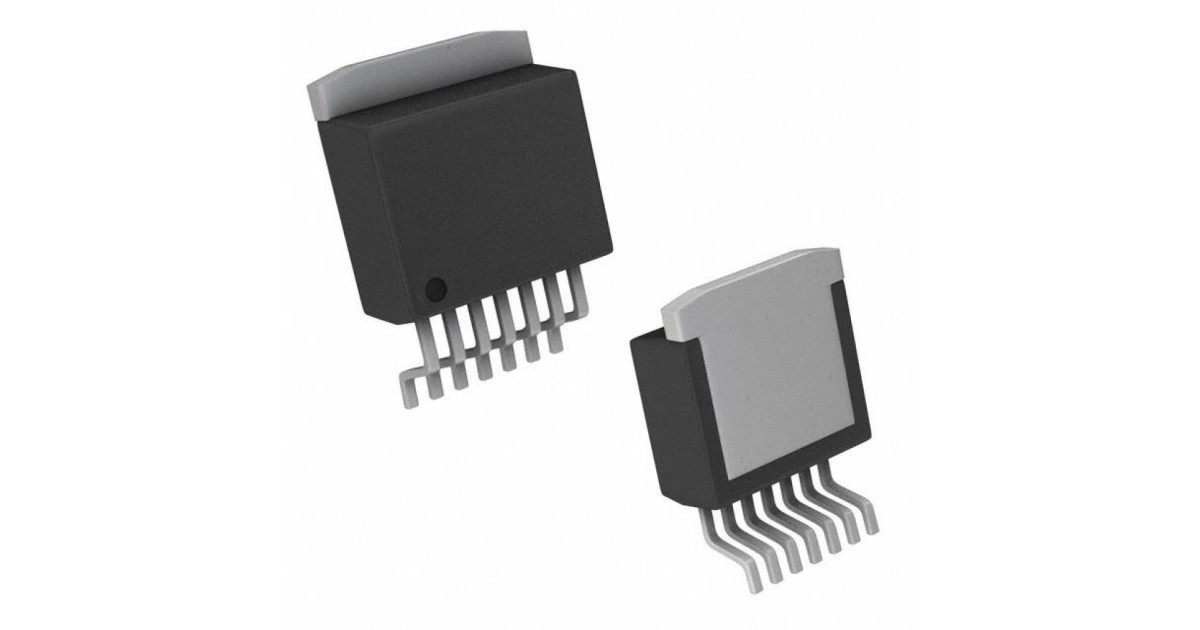 Купить TLE4309G INF оптом в Москве