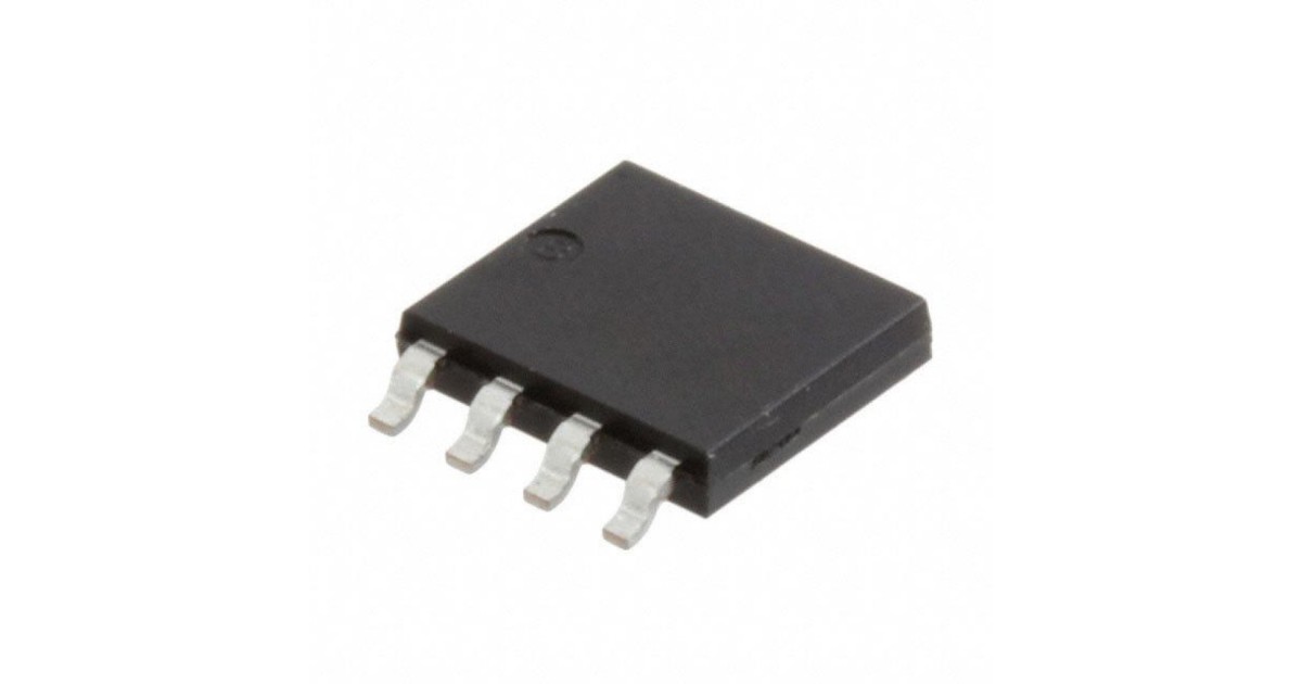 Купить BUK9K29-100E,115 NEX оптом в Москве