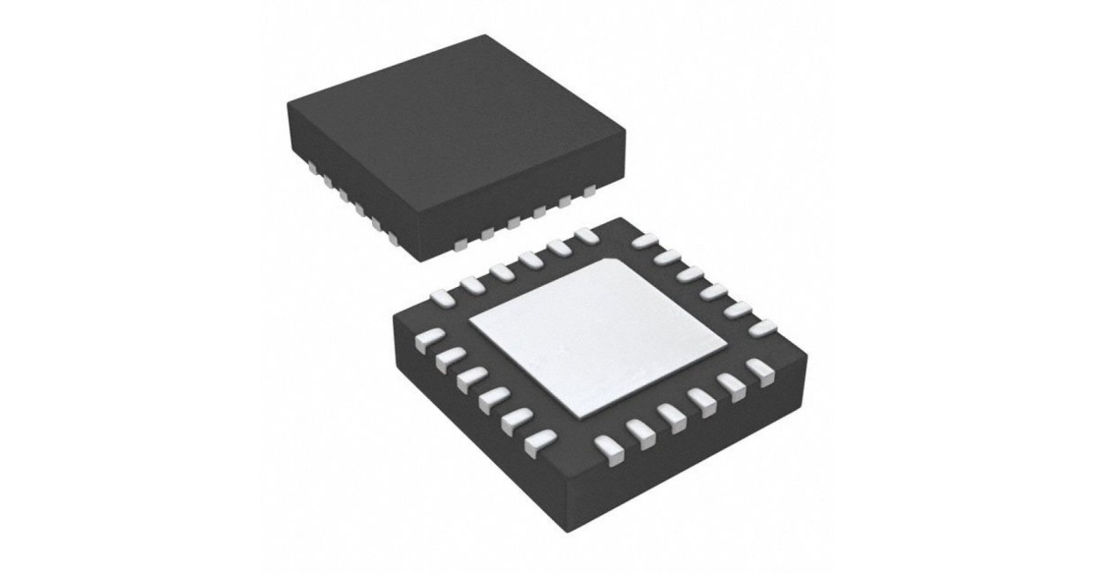 Купить MKL02Z32VFK4 NXP оптом в Москве