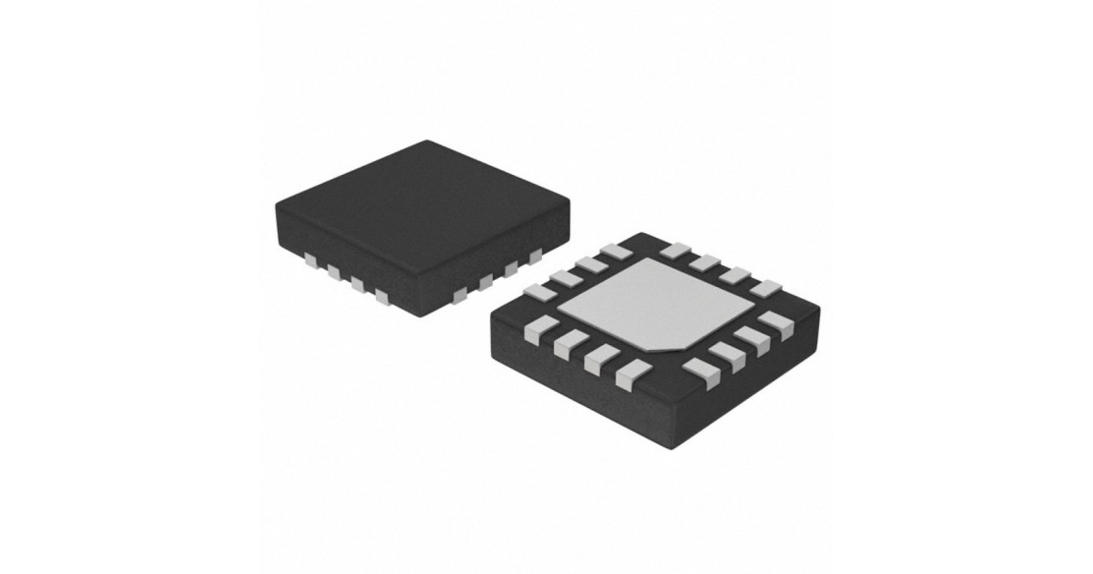 Купить CAT3224HV3-GT2 ONS оптом в Москве