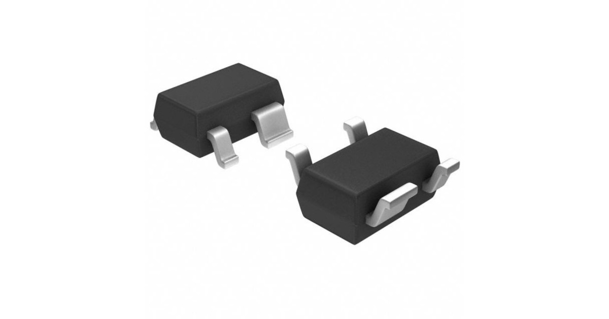 Купить BFP640H6327XTSA1 INF оптом в Москве