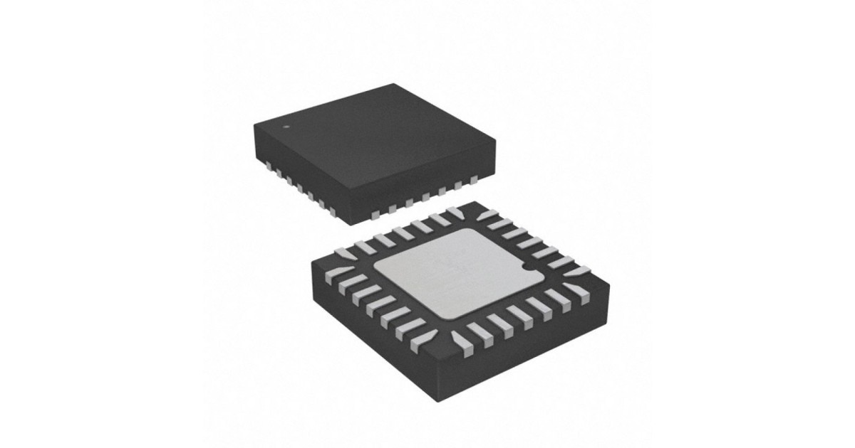 Купить ATMEGA168PA-MMH MCHP оптом в Москве