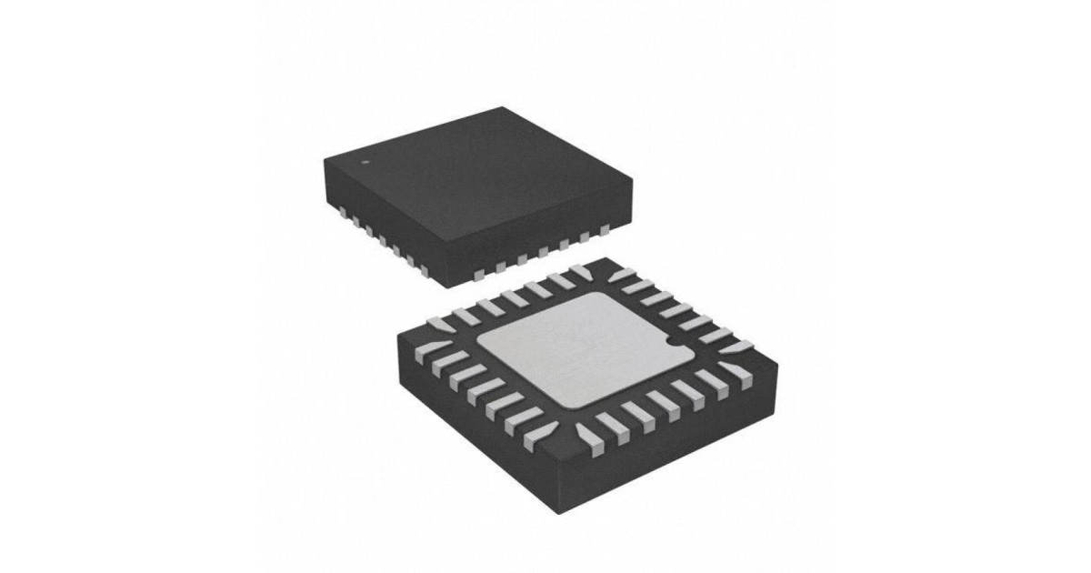 Купить ATMEGA328P-MMH MCHP оптом в Москве
