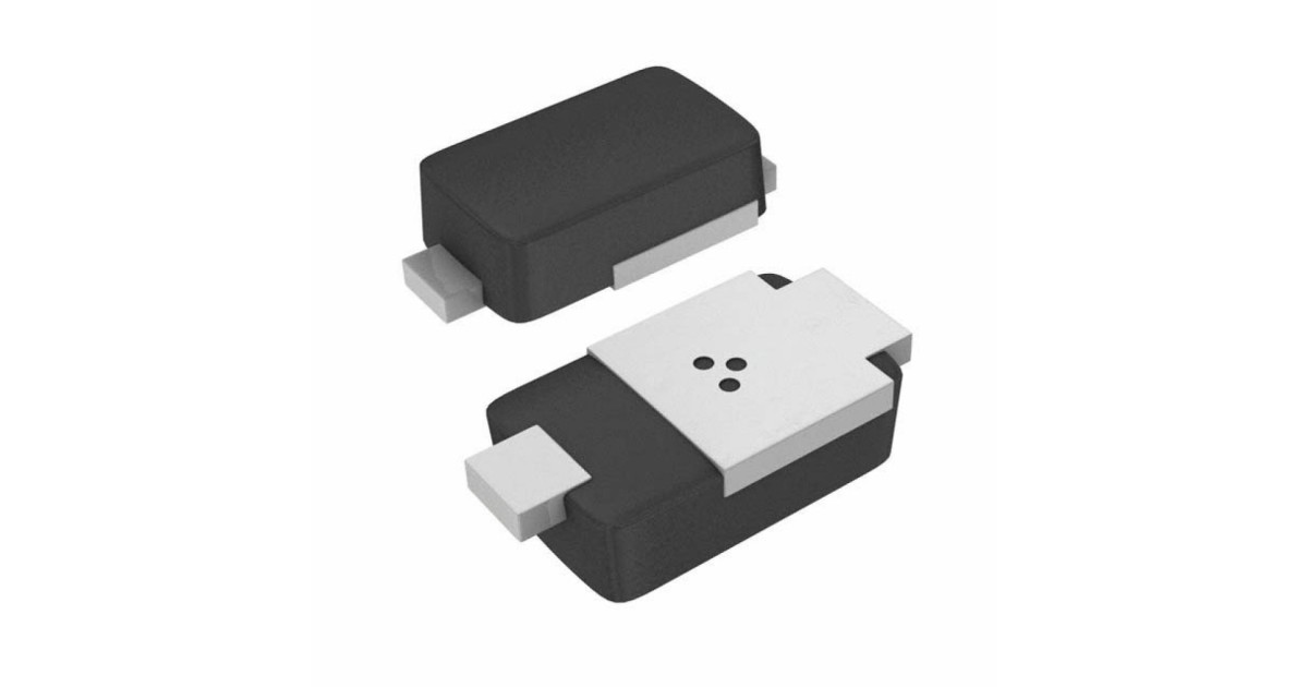 Купить SS2P4HM3/84A VISHAY оптом в Москве