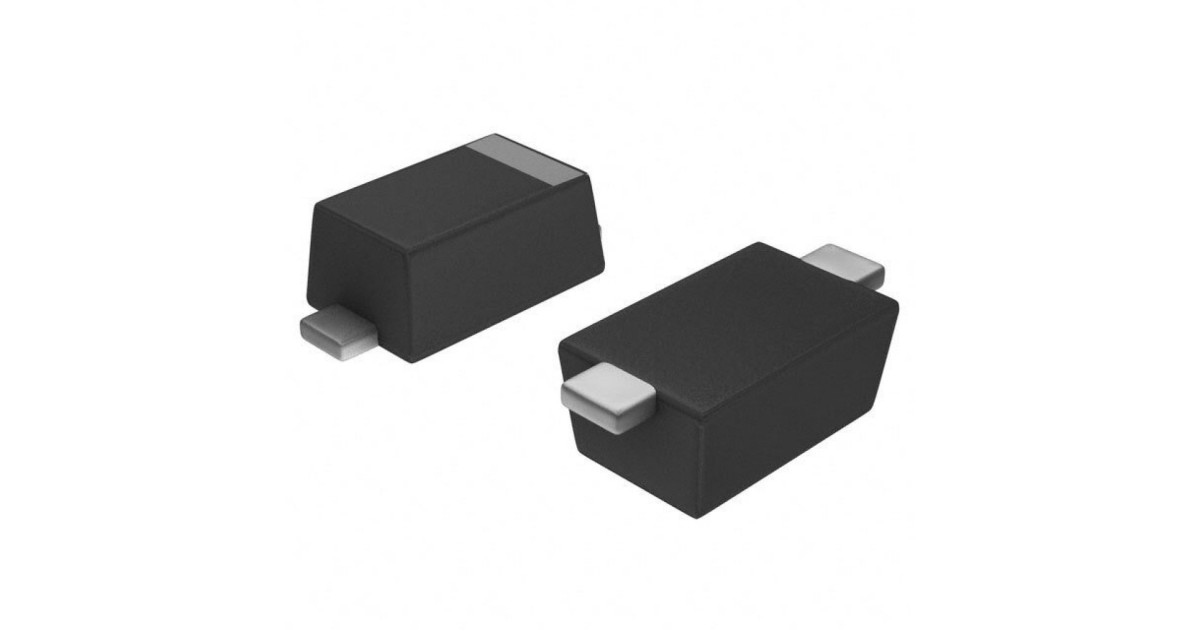 Купить PMEG10010ELRX NEX оптом в Москве