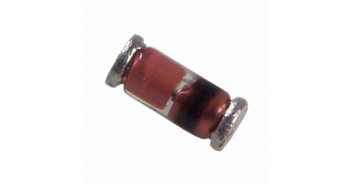 Купить TZMB18-GS08 VISHAY оптом в Москве