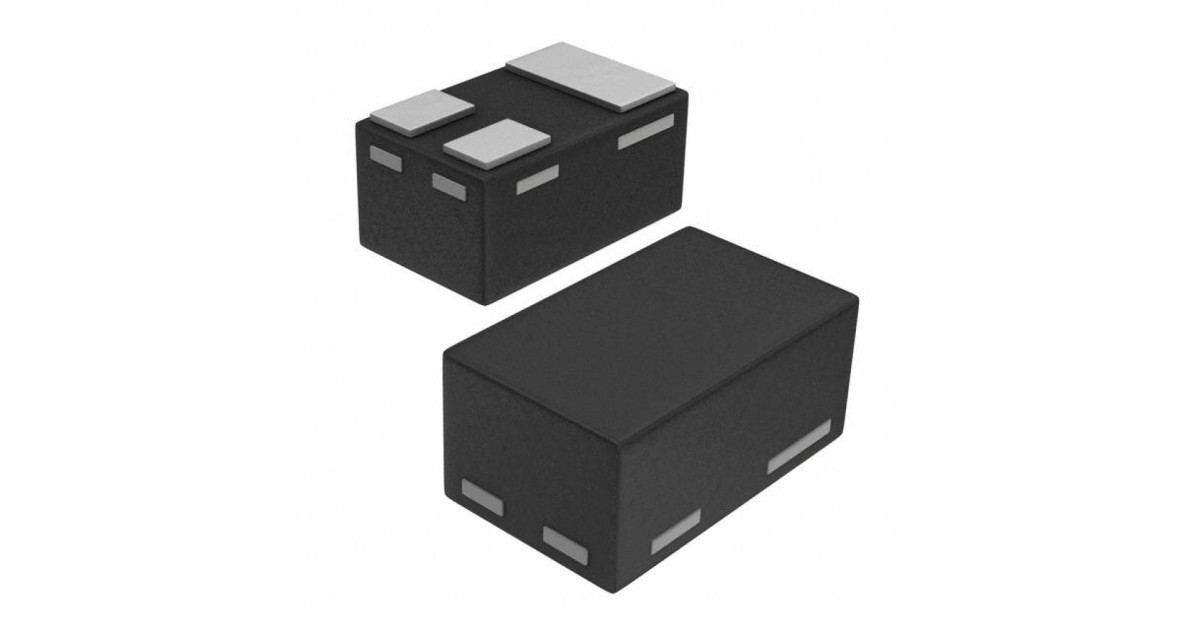 Купить PMZ290UNE2YL NEX оптом в Москве