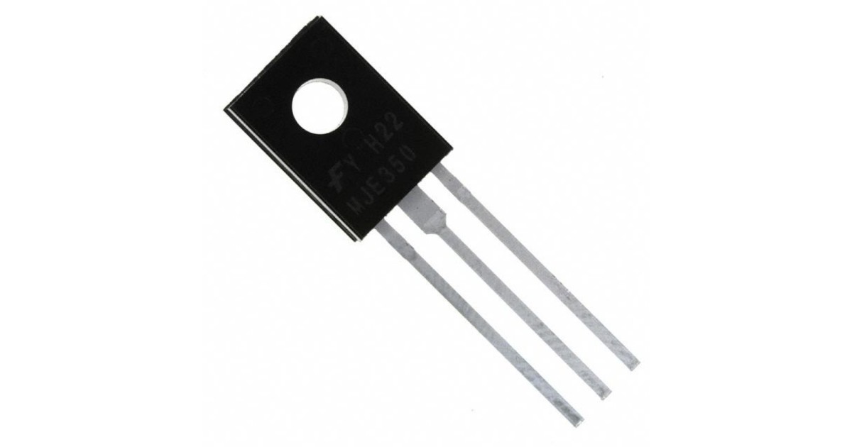 Купить BD13916STU ONS оптом в Москве