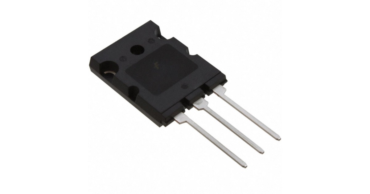 Купить FGL60N100BNTDTU ONS оптом в Москве