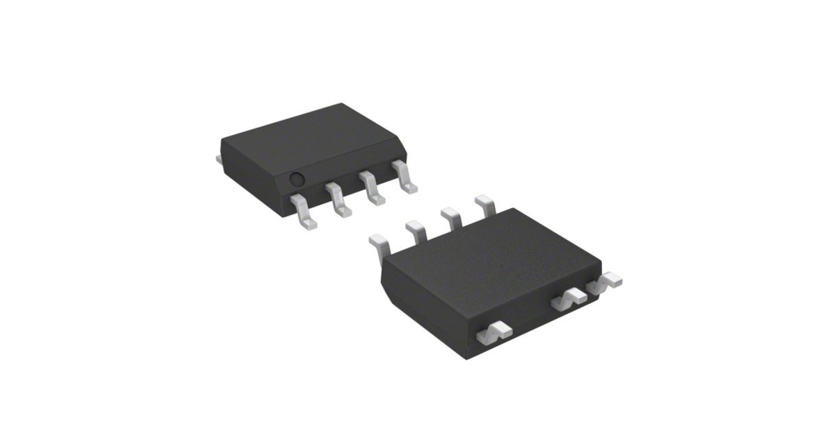 Купить FLS0116MX ONS оптом в Москве