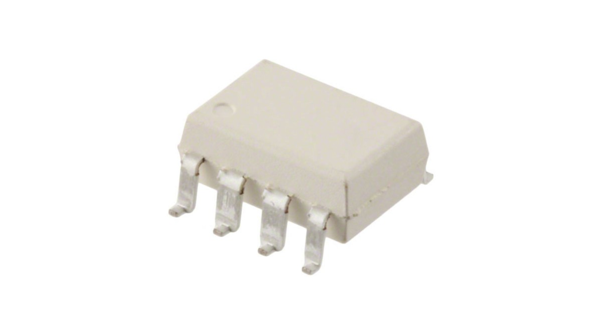 Купить FOD3184SD ONS оптом в Москве