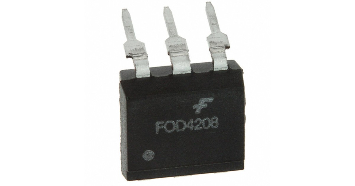 Купить FOD4208 ONS оптом в Москве