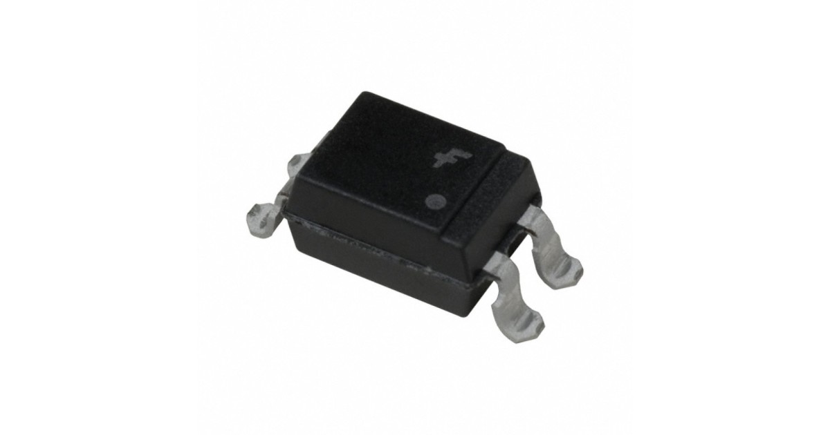 Купить FOD852SD ONS оптом в Москве