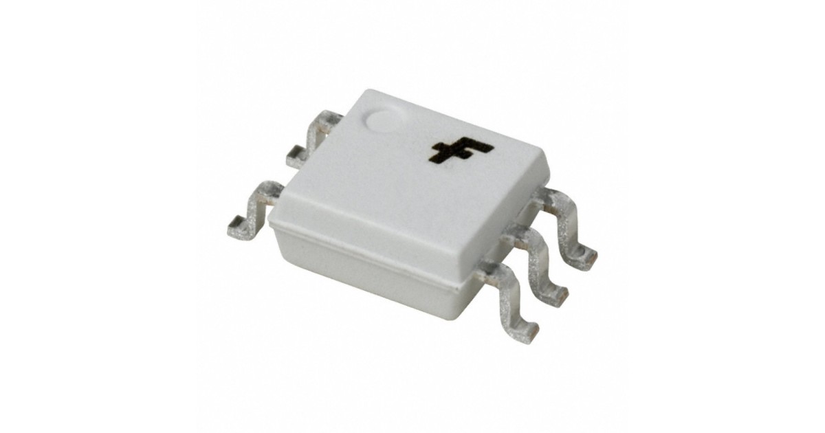 Купить FODM452R2 ONS оптом в Москве