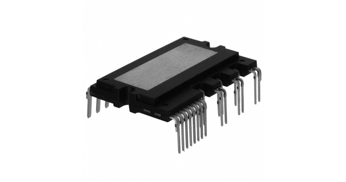 Купить FPDB40PH60B ONS оптом в Москве