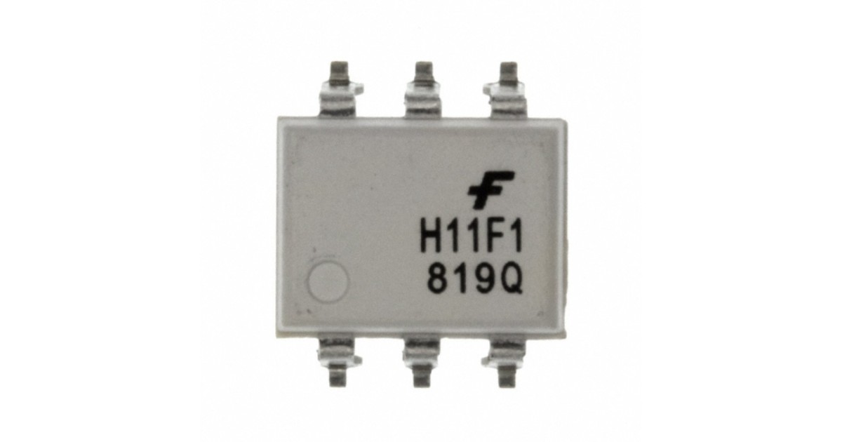 Купить H11F1SM ONS оптом в Москве