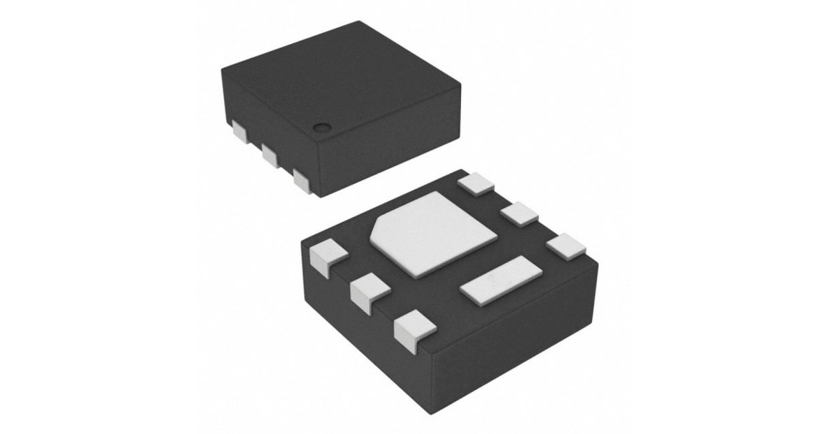 Купить CSD16301Q2 Texas оптом в Москве