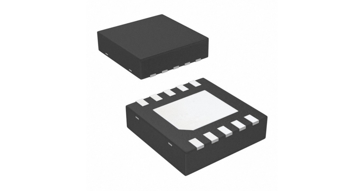 Купить DAC084S085CISD/NOPB Texas оптом в Москве