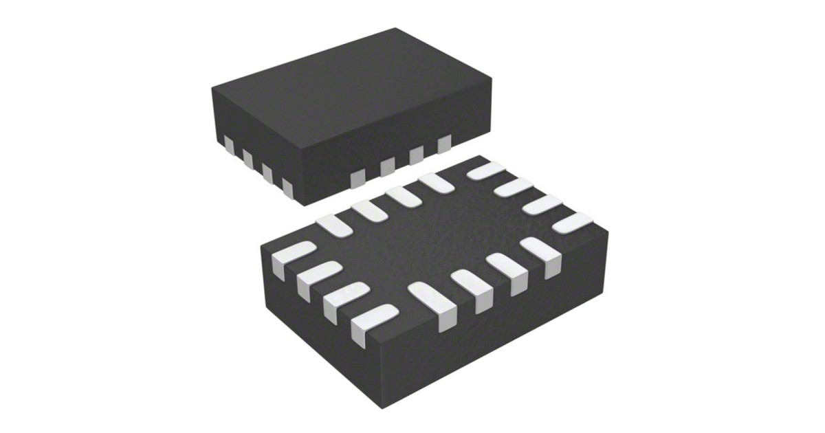 Купить NX3DV2567GU,115 NXP оптом в Москве