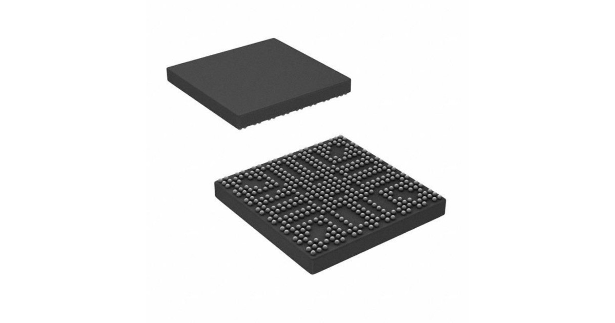 Купить DM3730CUSD100 Texas оптом в Москве