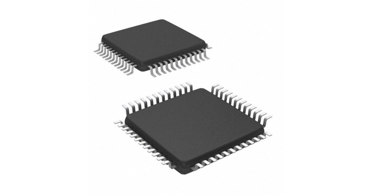 Купить DS90C124IVS/NOPB Texas оптом в Москве