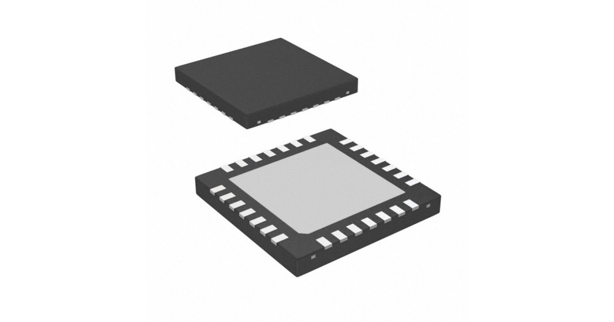 Купить LMH6525SP/NOPB Texas оптом в Москве