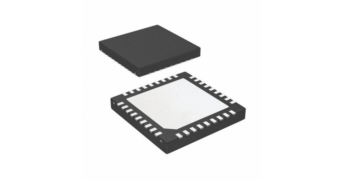 Купить LMX2541SQ2060E/NOPB Texas оптом в Москве