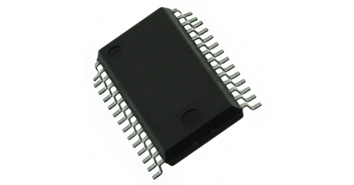 Купить IS62LV256AL-45ULI ISSI оптом в Москве