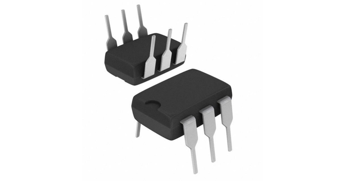 Купить CNY17-4. VISHAY оптом в Москве