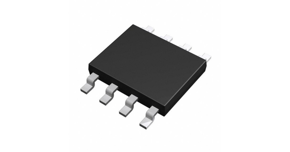 Купить SP8K3 ROHM оптом в Москве