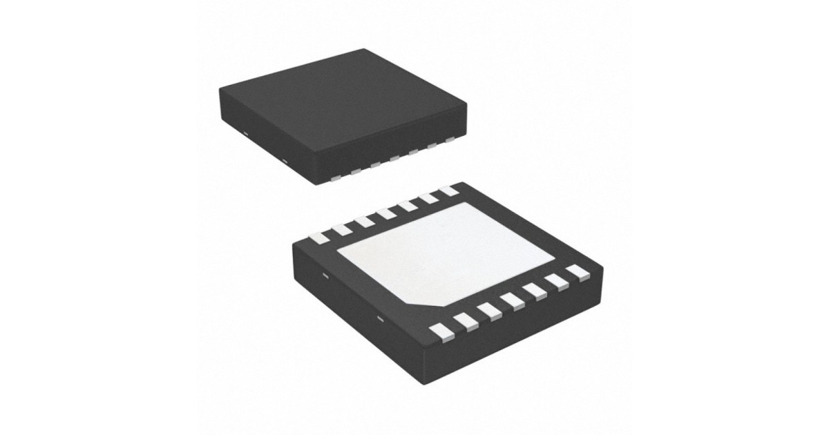 Купить LM95214CISD/NOPB Texas оптом в Москве