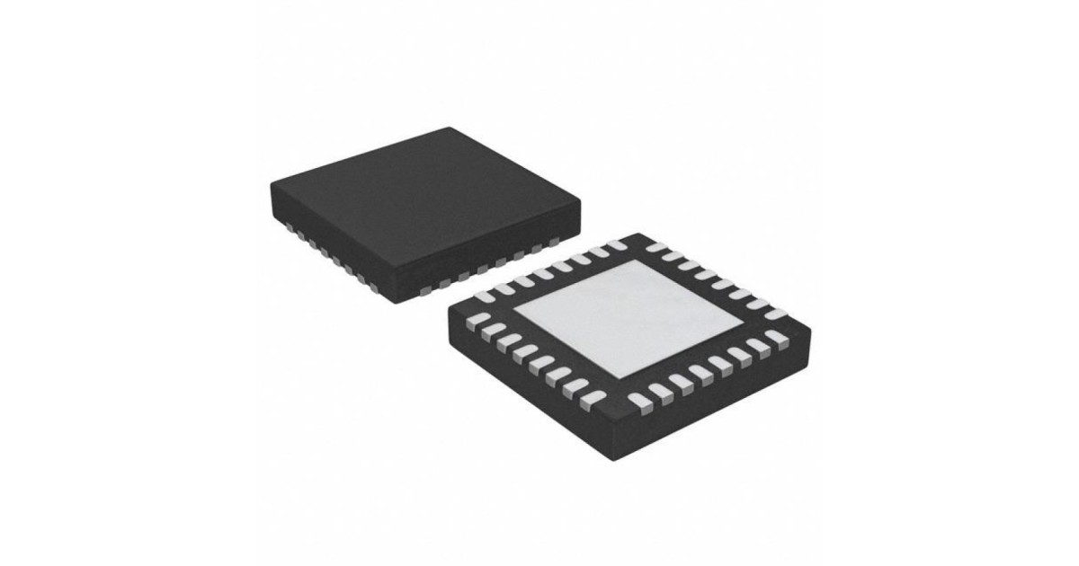 Купить MFRC52302HN1,151 NXP оптом в Москве