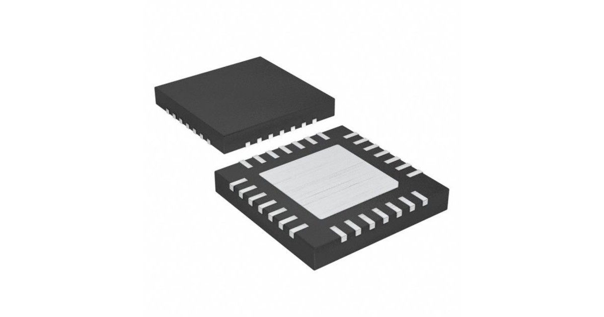 Купить ADE7953ACPZ-RL ADI оптом в Москве