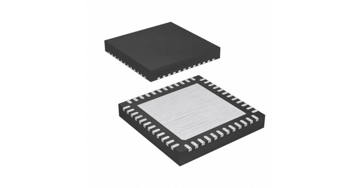 Купить MM9Z1I638BM2EPR2 NXP оптом в Москве