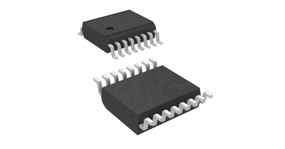 Купить LM83CIMQAX/NOPB Texas оптом в Москве