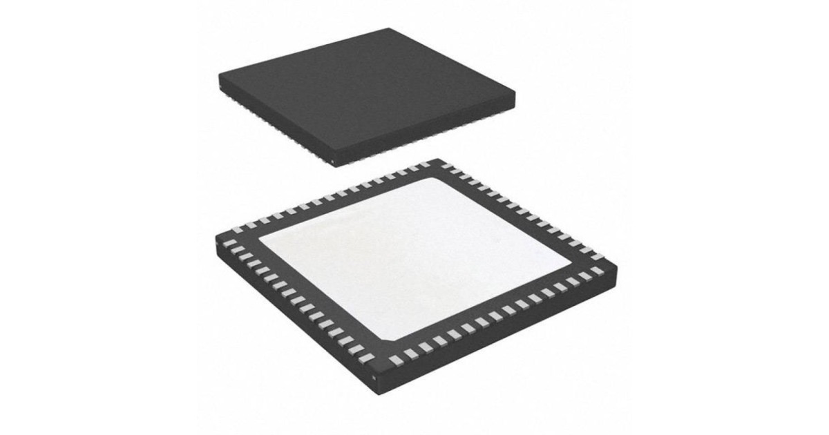 Купить LMK04828BISQ/NOPB Texas оптом в Москве