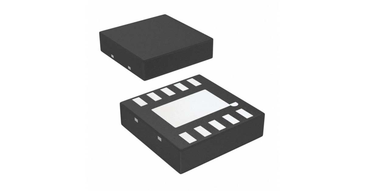 Купить LMS4684LD/NOPB Texas оптом в Москве