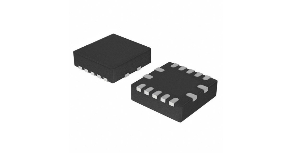 Купить TPL0102-100RUCR Texas оптом в Москве