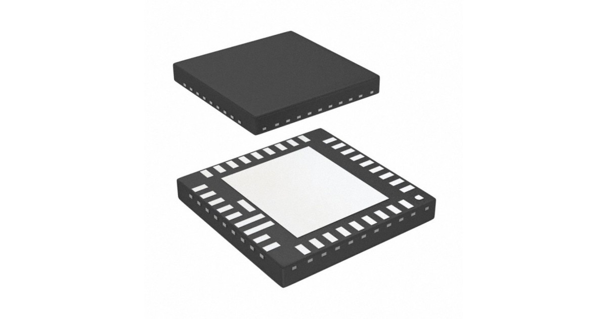 Купить LMX2531LQ1415E/NOPB Texas оптом в Москве