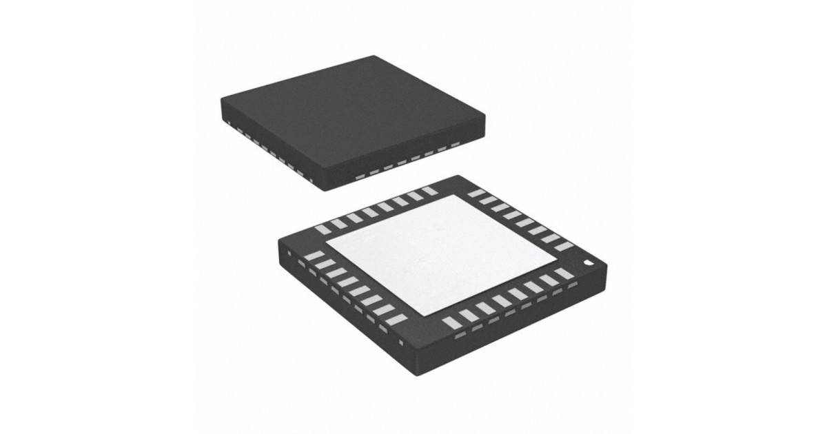 Купить LMX2531LQ1700E/NOPB Texas оптом в Москве