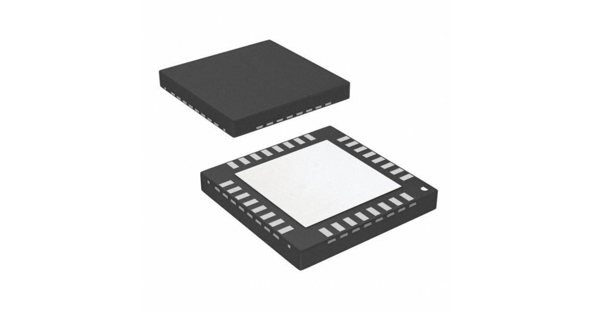 Купить LMX2531LQ1742/NOPB Texas оптом в Москве