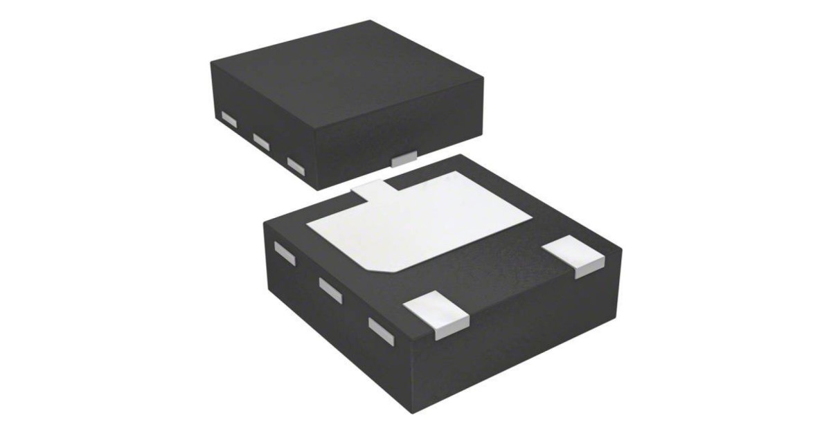 Купить BC56PA,115 NEX оптом в Москве