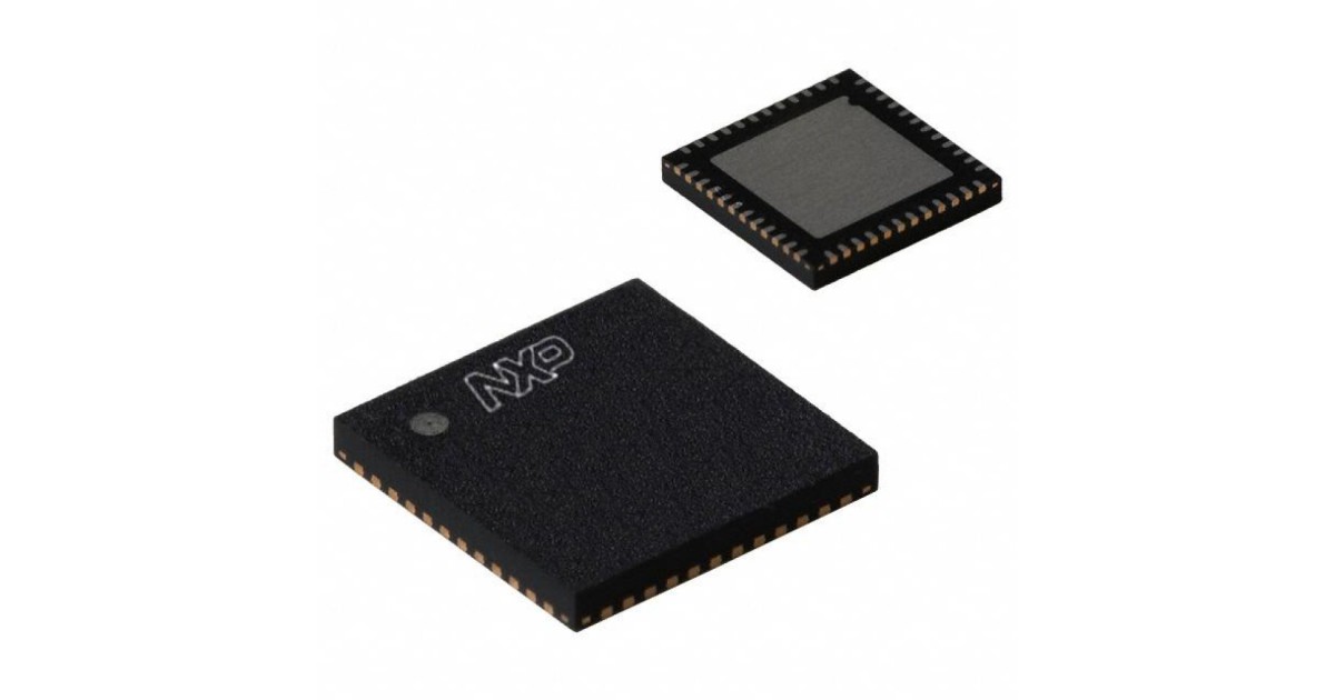 Купить PTN3361BBS,518 NXP оптом в Москве