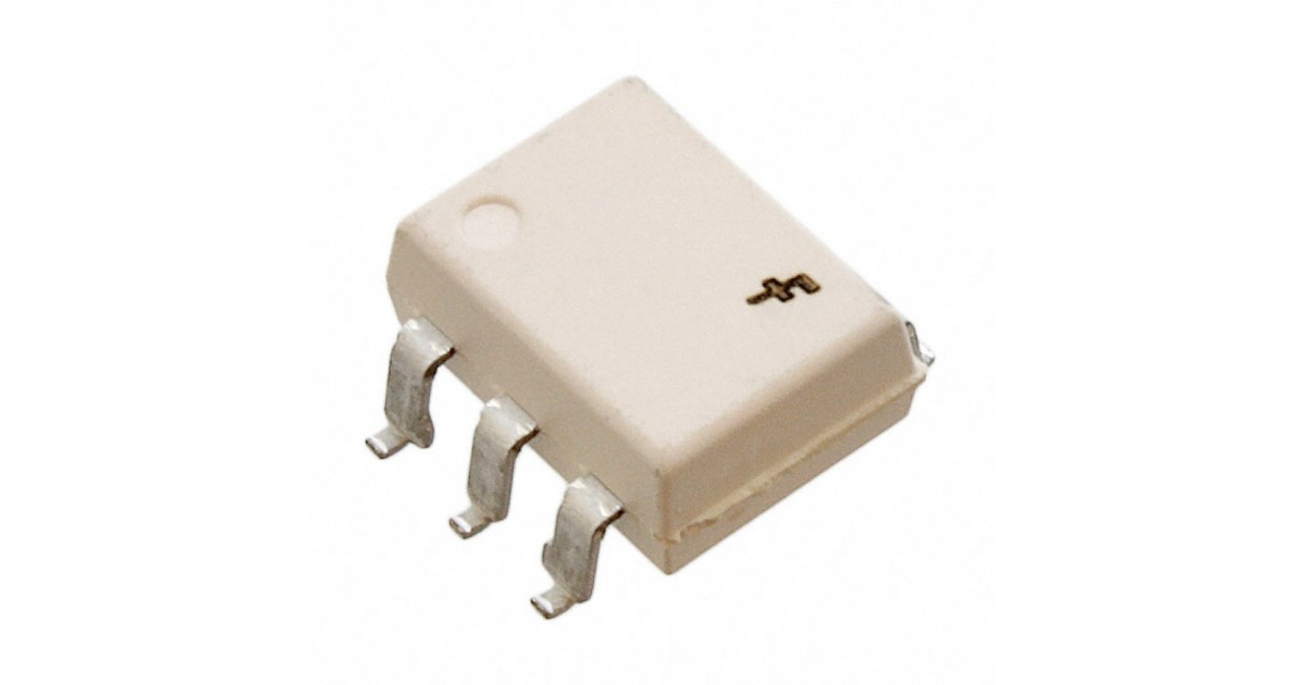 Купить MOC3042SM ONS оптом в Москве