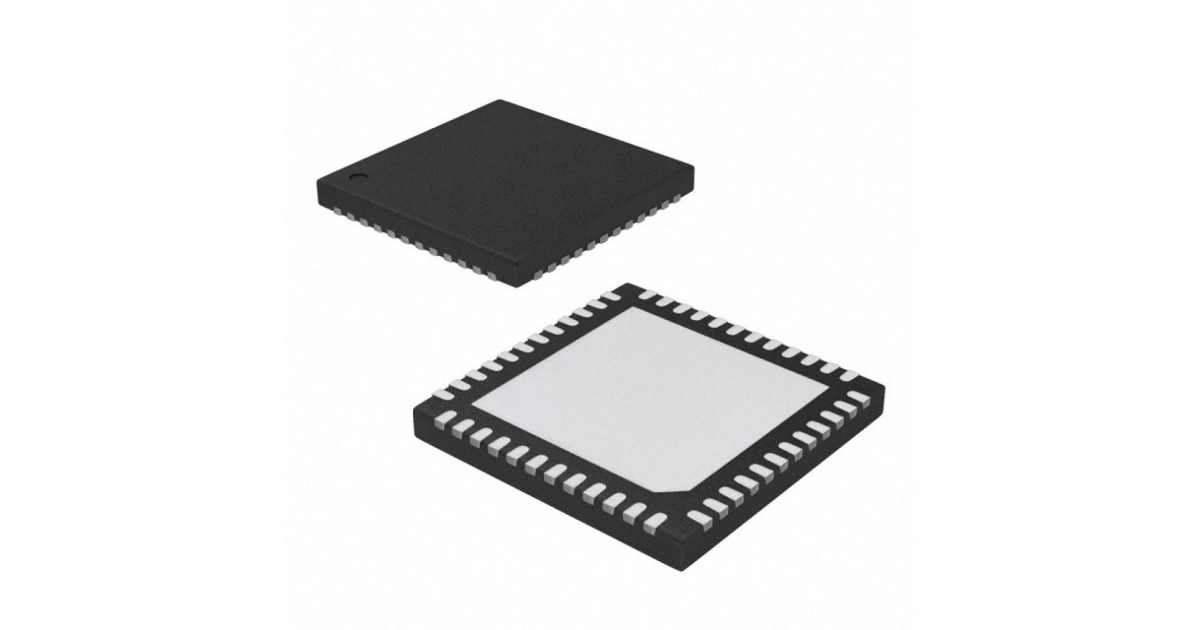 Купить ADF7020BCPZ ADI оптом в Москве