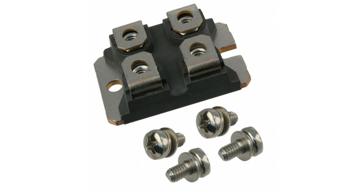 Купить DSEP2X61-12A IXYS оптом в Москве