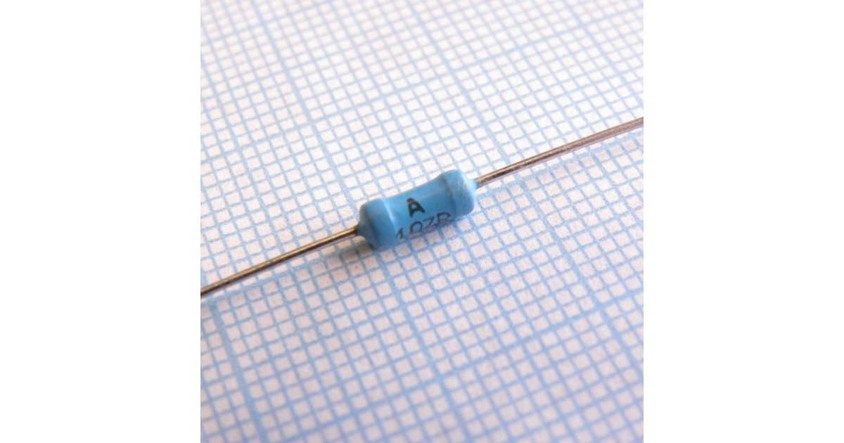 Купить С2-29ВМ 0.125 0.25%     150 Ресурс оптом в Москве